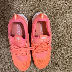 New Balance 247